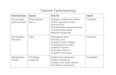 Forecasting alan [Compatibility Mode]