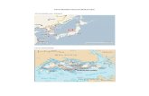 Peta Negara Maju Di Benua Asia