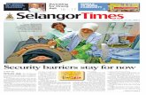 Selangor Times 18 Feb 2011
