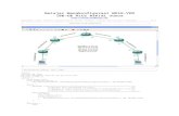 Belajar Mengkonfigurasi MPLS-VPN (PE-CE RIP) DiJunos
