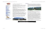Summit Guide Kinabalu (2)