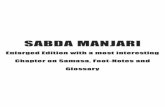 Sabda Manjari.pdf