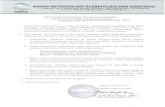 Dokumen Pengumuman Lulus Sipencatar Amg Ta 2011-2012