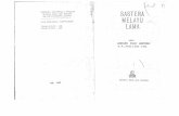Bab 14-16: Sastera Melayu Lama