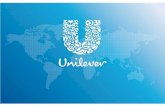 Unilever globalmalaysia present