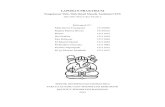 Laporan Praktikum IUT 2 Tachimetri ETS_Kelompok 07.pdf