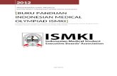 Buku Panduan IMO 2012 Edit