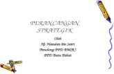 Perancangan Strategik -Gpk1 Sm 2012 2015-Seri Malaysia, Mers (2)