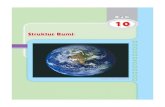Bab 10 Struktur Bumi-pdf_2