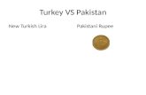 Turkey vs pakistan (1)