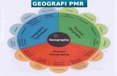 Geografi pmr