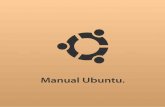 Manual ubuntu web