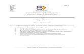 Kimia SBP SPM 2006