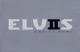 Muzik KBSM Ting. 4_Elvis Presley