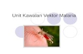 Unit kawalan vektor malaria finale