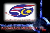 ~History Of Malaysia~