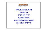 Panduan ppt 2007