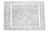Chahal ahadees by Shah Wali Ullah Muhaddis Dehelvi