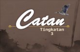 Catan T3