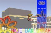 Ibadat Haji & Umrah 32