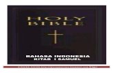 ALKITAB-INDONESIA_KITAB I SAMUEL