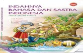 SD-MI kelas02 indahnya bahasa dan sastra indonesia suyatno ekarini wibowo