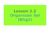 Lesson 2.2 part 2