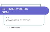 Ict handybook-la2-2-3