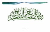 Qt003 surah-al-baqarah(6-20)