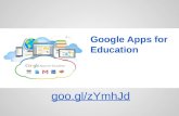 Apps for edu training bm 7 24