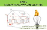 5 sistem bekalan elektrik latest