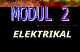 Modul2 120201023117-phpapp02