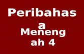Slaid Peribahasa Men 4
