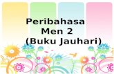Peribahasa Men_2E_Buku Jauhari