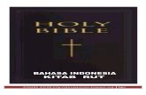 ALKITAB-INDONESIA_KITAB RUT