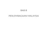 8 perlembagaan malaysia
