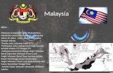 Presentasi Malaysia
