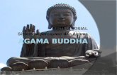 Agama buddha (sejarah 2 ting 6)