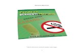 Panduan Berhenti Merokok oleh Neal Izham