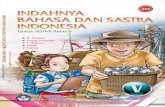 SD-MI kelas05 indahnya bahasa dan sastra indonesia suyatno ekarini wibowo