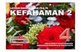 PSLE KEFAHAMAN 2 BILANGAN 04