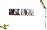 BASIC ENGINE