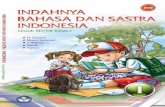 Indahnya bahasa-dan-sastra-indonesia suyatno-ekarini-wibowo kelas 1