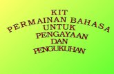 17408391 Kit Permainan Bahasa (1)