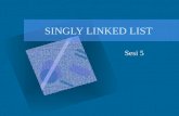 Bab 6 singly_linked_list