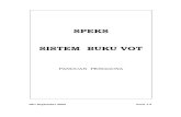 Manual Buku Vot Versi 1.2 01-09-2002