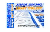 Unit Trust eBook