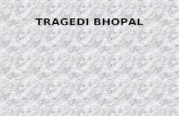 TRAGEDI BHOPAL