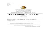 Taswr Islam 09