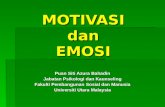 7-motivasi dan emosi